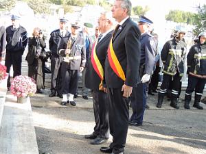 2017 11 01 TOULON CIMETIERRE DE LAGOUBRAN CEREMONIE DU 1 ER NOVEMBRE (55)